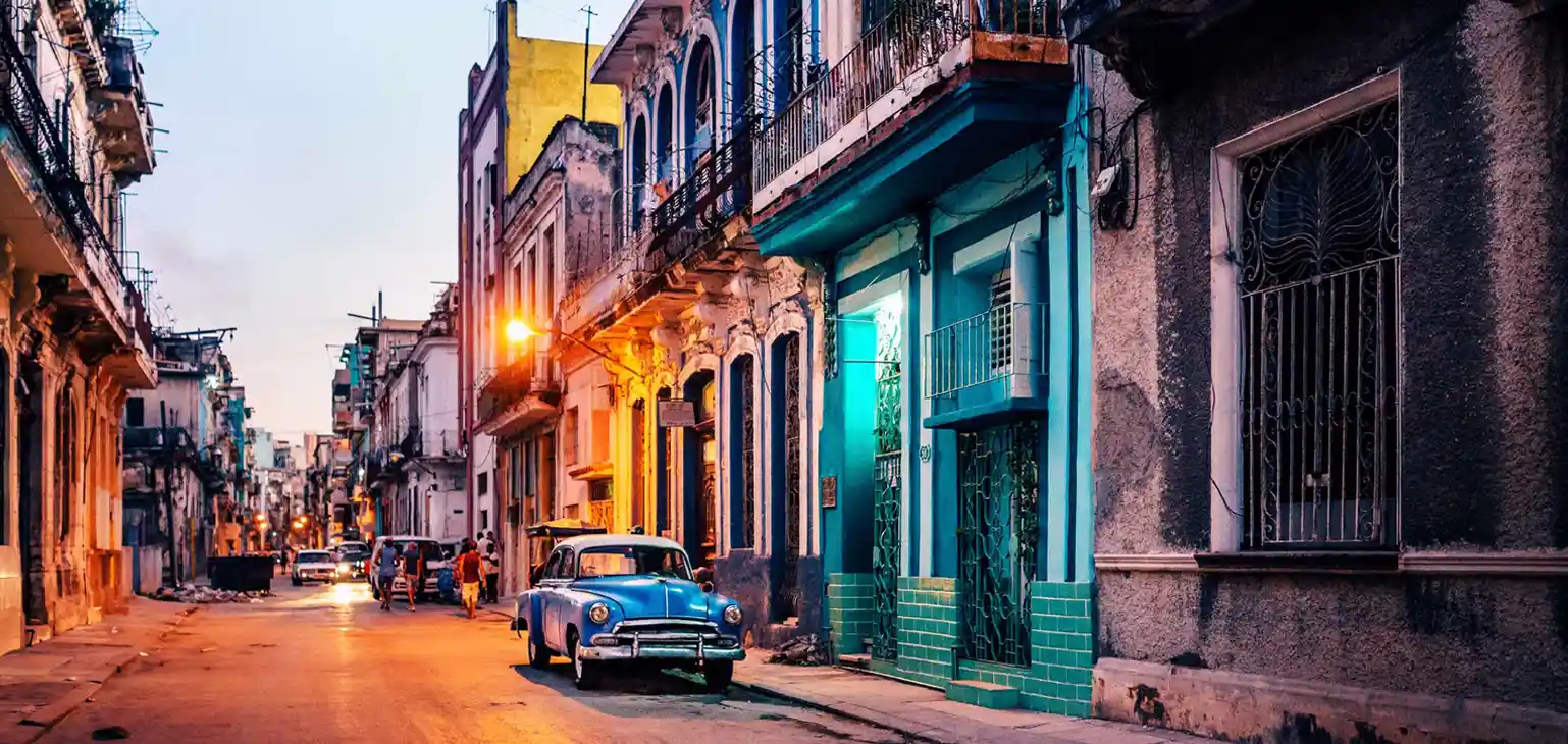 8 Amazing Things to Do in Cuba