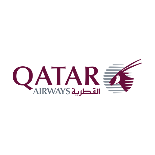 qatar-airlines-logo