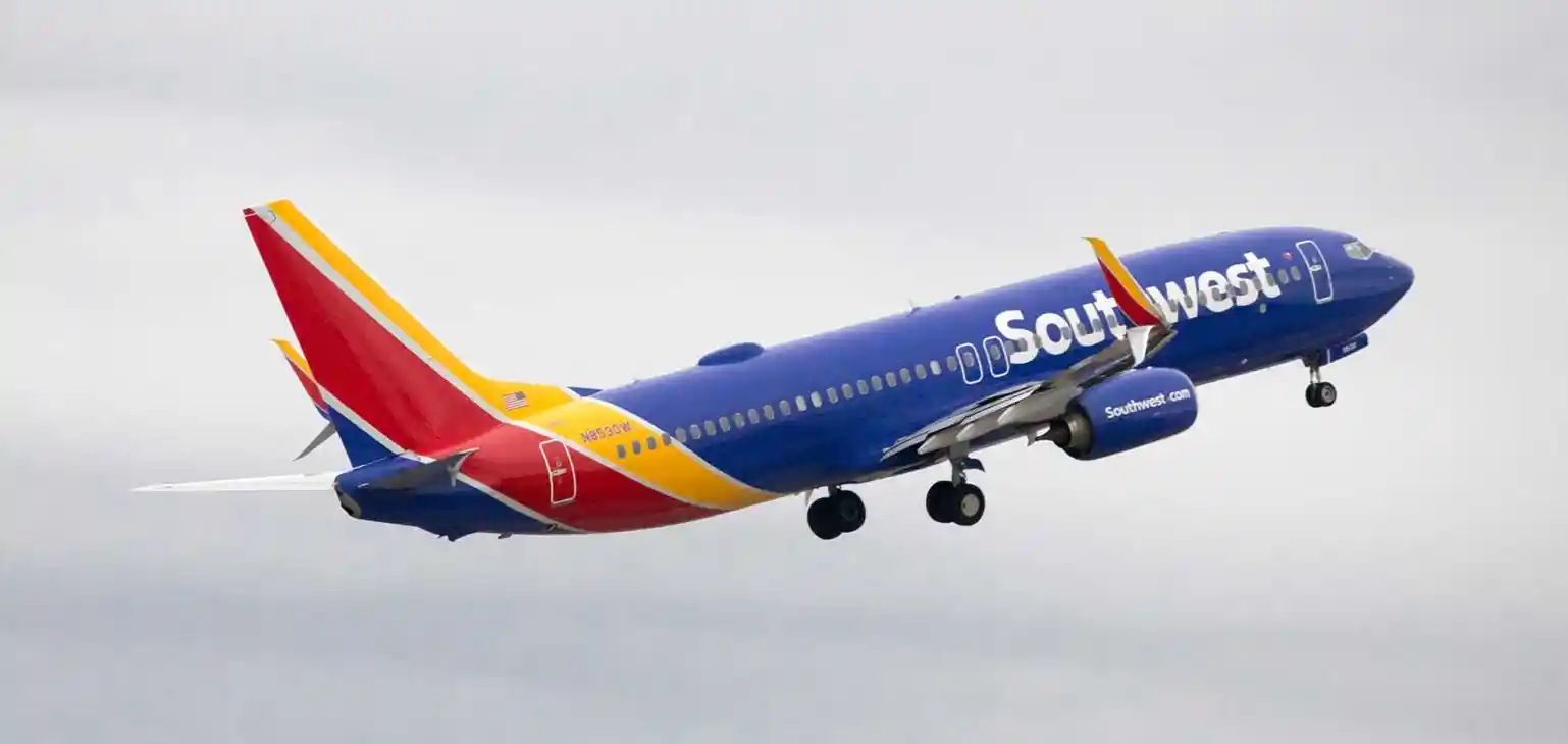What is Southwest Airlines Flight Cancelation Policy?