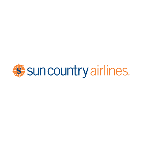 sun-country-airlines-logo