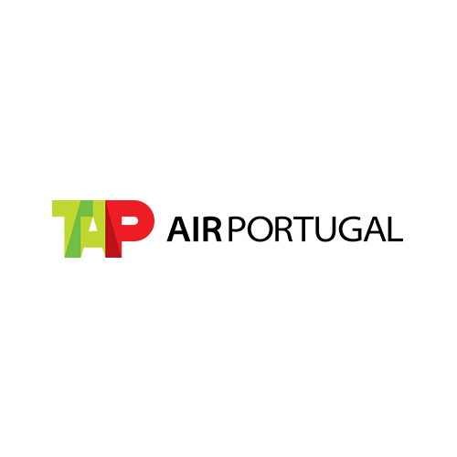 tap-air-portugal-airlines-logo