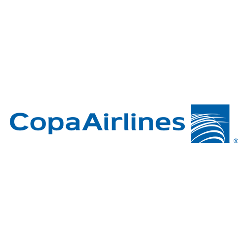 copa-airlines-logo