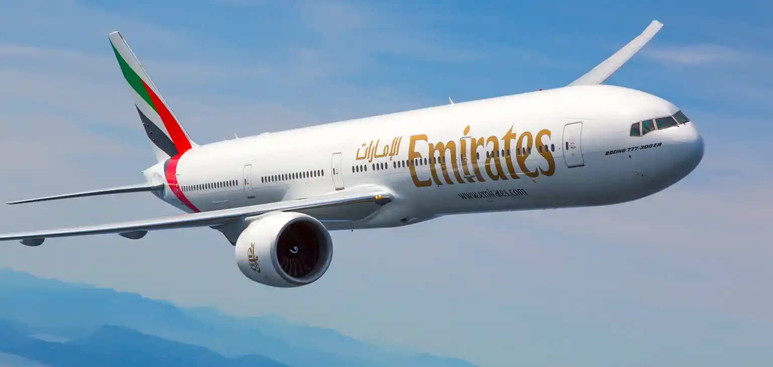 What is Emirates Airlines Flight Cancelation Policy?
