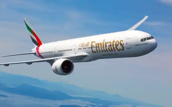 emirates-sm-thumb