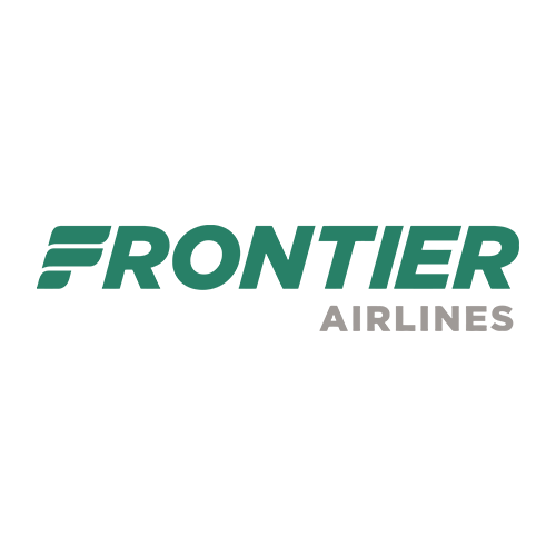 frontier-airlines-logo