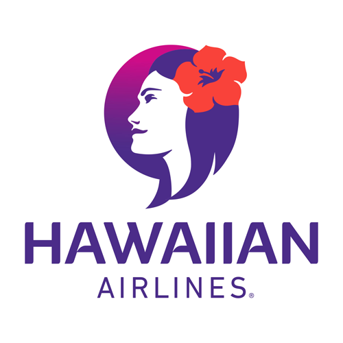 hawaiian-airlines-logo