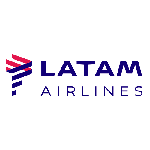 latam-airlines-logo