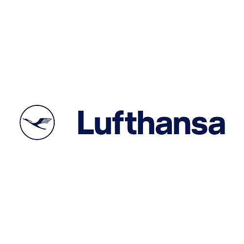 lufthansa-airlines-logo
