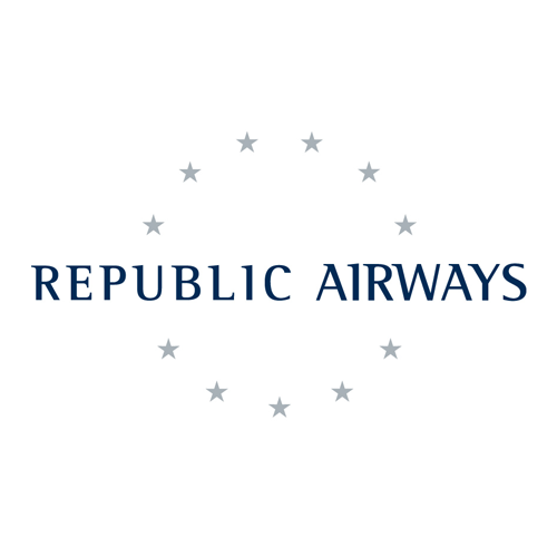 republic-airways-logo